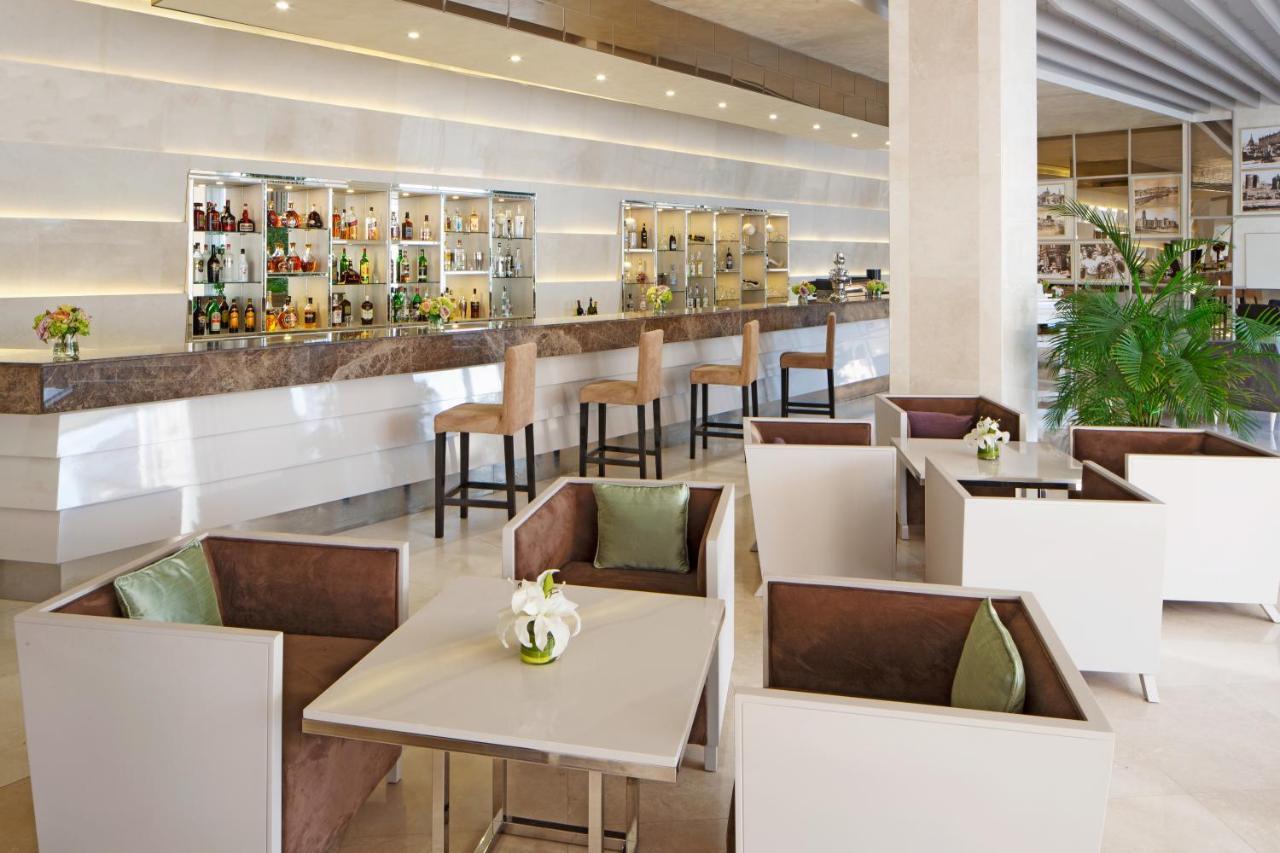 Qafqaz Sahil Hotel באקו מראה חיצוני תמונה